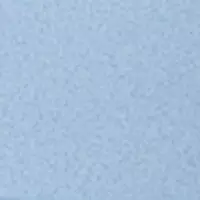 Синий спортивный бюстгальтер 4D Stretch Crossover