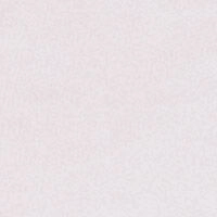 Довга бавовняна піжама у смужку Harry Potter