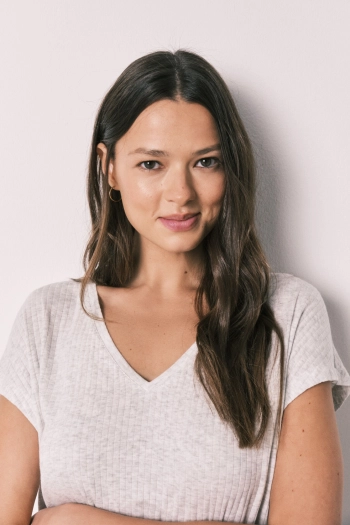 Піжама капрі з м'якої віскози