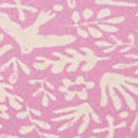 Різнокольорові трусики-бразиліана Clean Cut