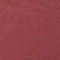 Спортивный бюстгальтер Stretch 4D с цветными блоками темно-бордового цвета