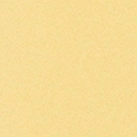 Велика водостійка косметичка у вигляді мішечку