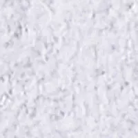 Довгі шкарпетки синього кольору з принтом у вигляді зірок