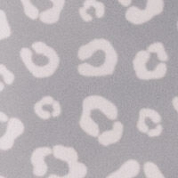 Косметичка с анималистическим принтом Snoopy