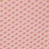 Велика рожева косметичка Snoopy