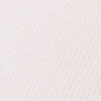 Широкі труси-бразиліана з бавовни білого кольору