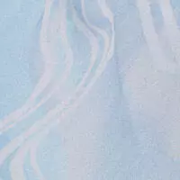 Сверхлегкие технологические шорты с принтом