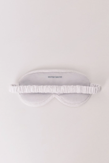 Маска для сну Miffy