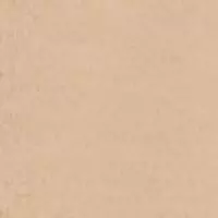 Бюстгальтер-топ з трикутними чашками з бавовни бежевого кольору