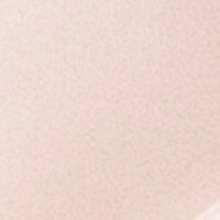 Розовые трусы-стринги из тюлевого кружева