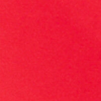 Топ-бикини с воланами кораллового цвета