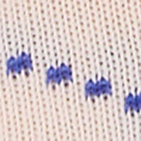 Набір з 3 пар ​​бавовняних шкарпеток-слідів Snoopy