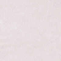 Довга піжама Mickey Mouse білого кольору з бавовни