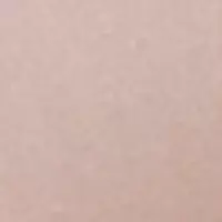 Набір з 3 пар трусиків-стрінгів