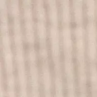 Сірі бавовняні трусики-стрінги