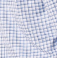 Довга піжама Snoopy