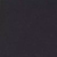 FANTASTIC Бюстгальтер-халтер із мікрофібри чорного кольору