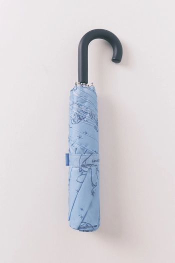 Парасолька з 3D-чохлом «Стіч»