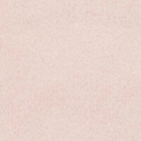 Набір із 7 пар класичних бавовняних трусиків