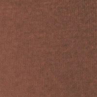 Класичні коричневі мереживні труси