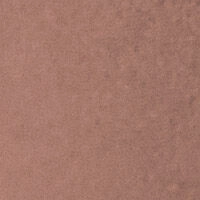 Класичні безшовні коричневі труси