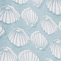 Коротка піжама Sebastian з бавовни