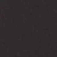 Безшовні трусики з мікрофібри з високою талією