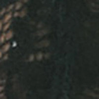 NATURAL Трикутний бюстгальтер з блискучого мережива