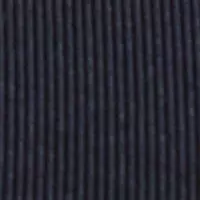 BEAUTIFUL Черный классический бюстгальтер из микрофибры с наполнителем