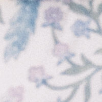 Набір з 3 косметичок із зеленим принтом