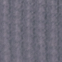 Безшовні трусики-боксери блакитного кольору