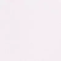 Безшовні трусики