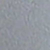 Сині широкі трусики-бразиліана