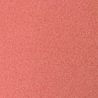 Рожеві труси-танга зі зборками ззаду