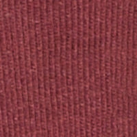 Набір з 3 пар класичних бавовняних трусиків