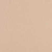 AMAZING Бюстгальтер без бретелей з мікрофібри Чашка В