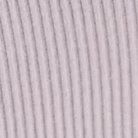 Бавовняні трусики-стринги бузкового кольору