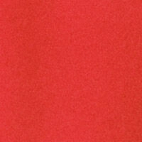 М’яка довга флісова піжама з принтом Harry Potter