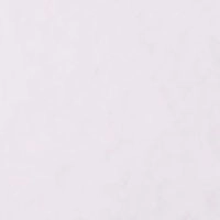 LOVELY  бюстгальтер-бралет з квітковим мереживом