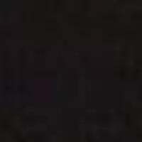 Набор из 2 пар классических хлопковых трусиков