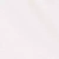 Длинные брюки-carrot из хлопка с цветочным принтом