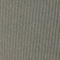 CHARMING бавовняний бюстгальтер з трикутними чашками кольору хакі