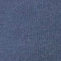 Набір із 7 класичних бавовняних трусиків з різдвяними принтами