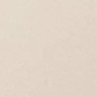 Топ-бікіні кольору слонової кістки