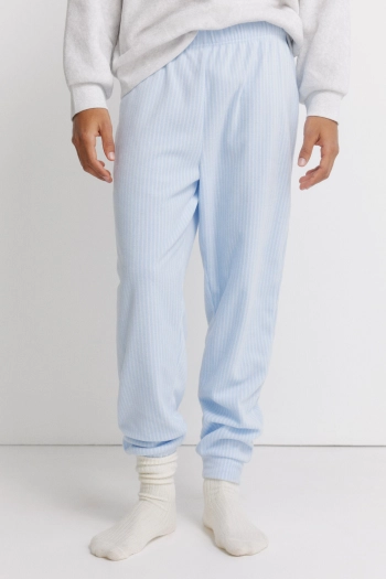 Піжама з флісу Snoopy