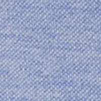 Нежно-голубые велосипедки Seamless Comfort