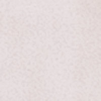 Довга класична піжама Tweety Bird з бавовни