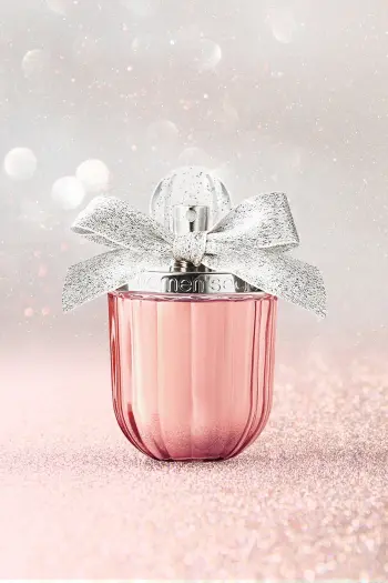 Аромат Rose Seduction, 100 мл