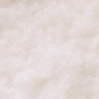 Білі довгі шкарпетки з принтом