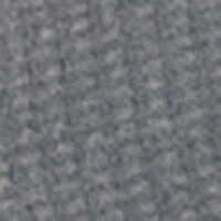 LOVELY безшовний топ сірого кольору в клітинку